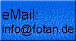 eMail: info@fotan.de